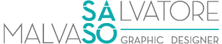 Logo-Salvatore-Malvaso-graphic-designer