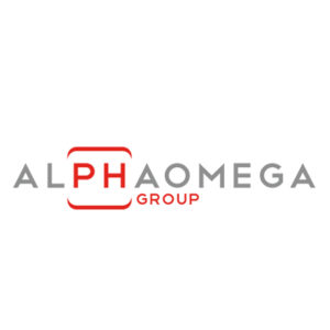 Alphaomega-logo