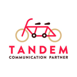 TANDEM_communication_partner_LOGO_fb.jpg