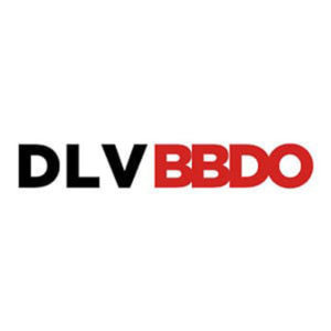 DLV BBDO logo