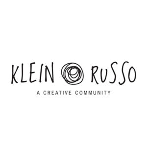 Klein Russo logo