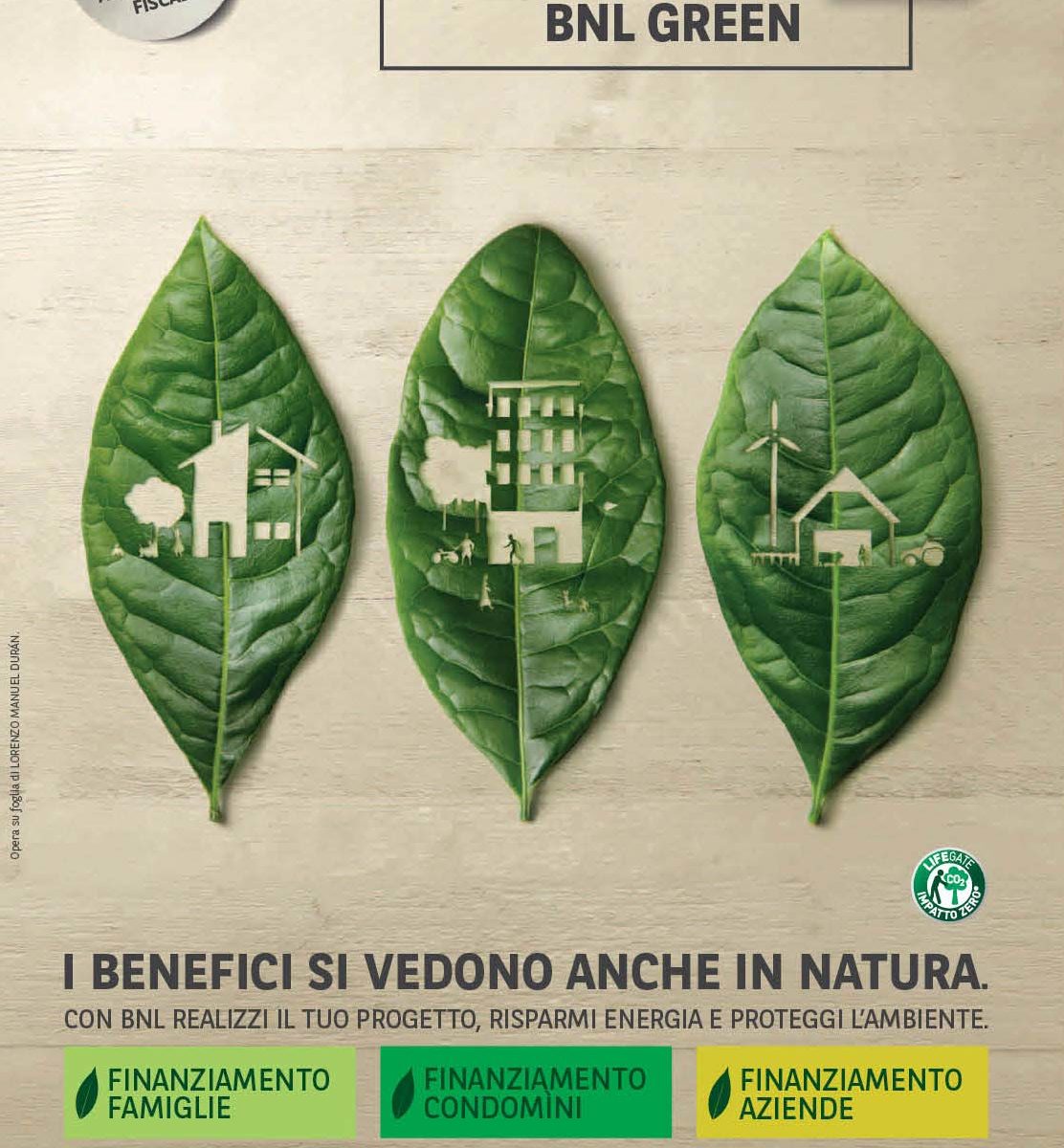 campagna-bnl-green-2