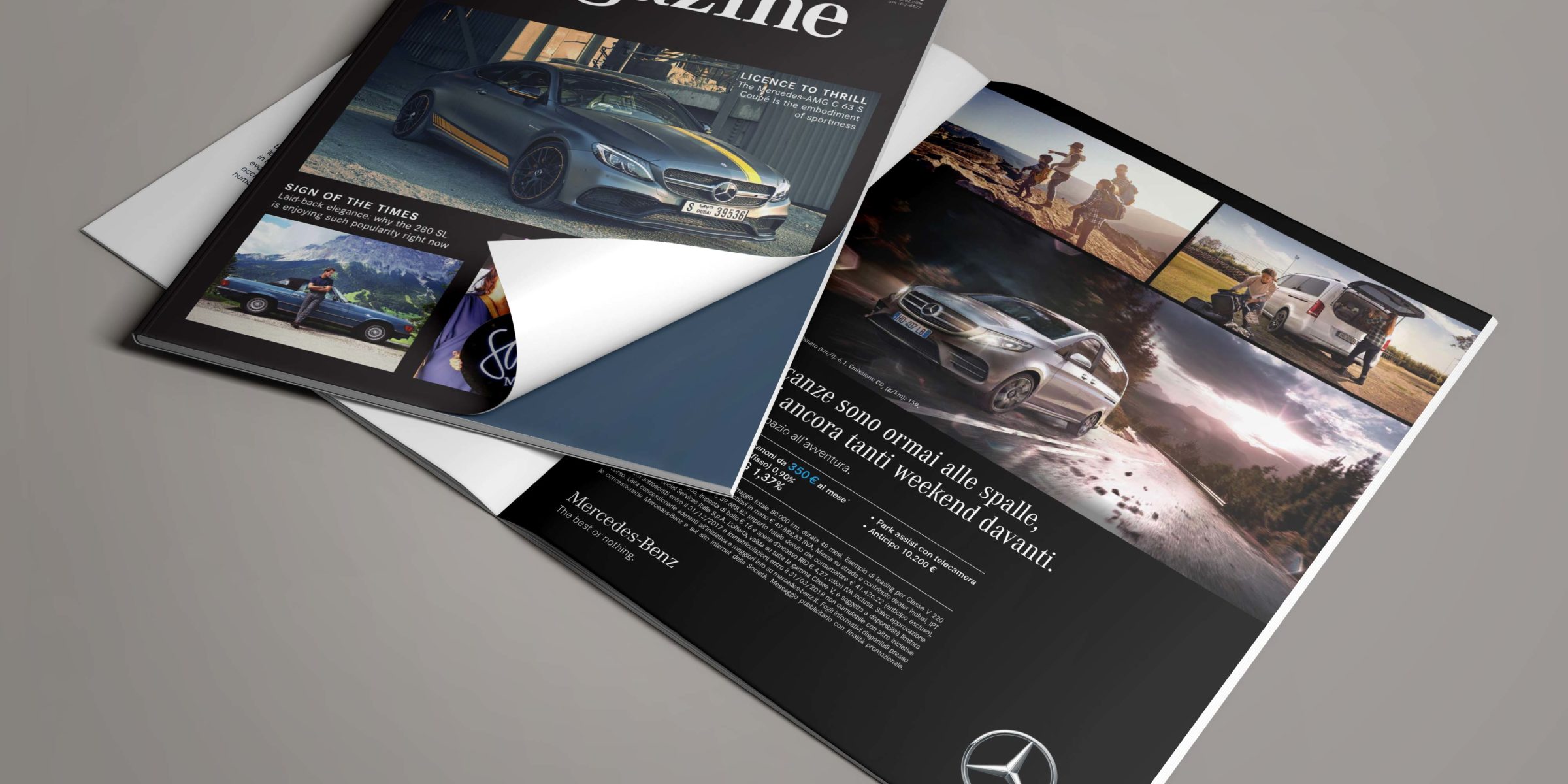 campagna-mercedes-benz-MAG