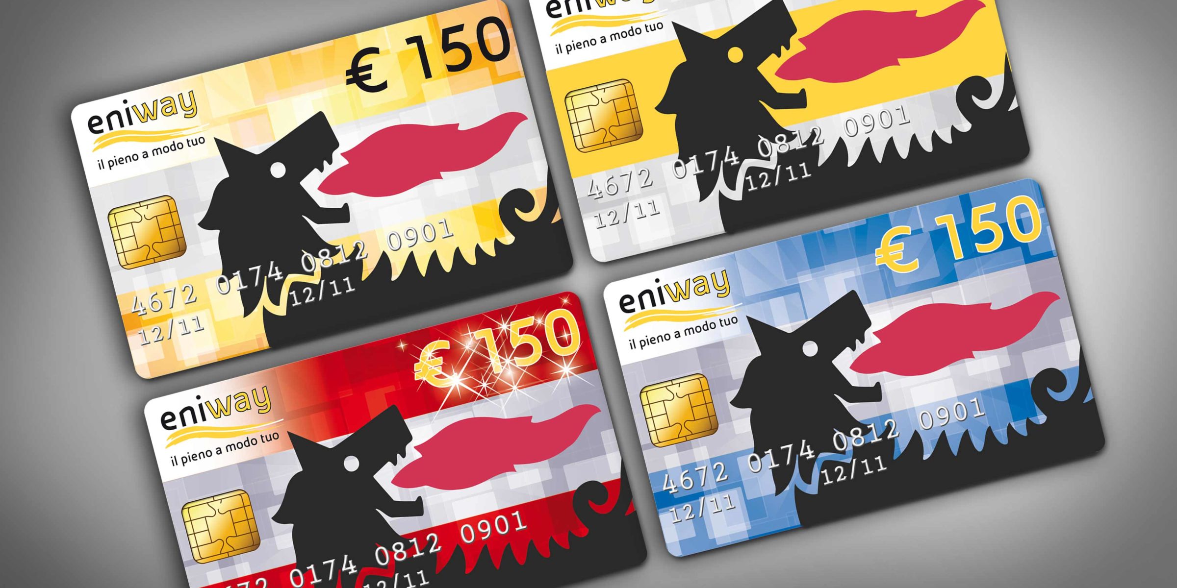 card-eniway_declinazione-delle-varianti-grafiche