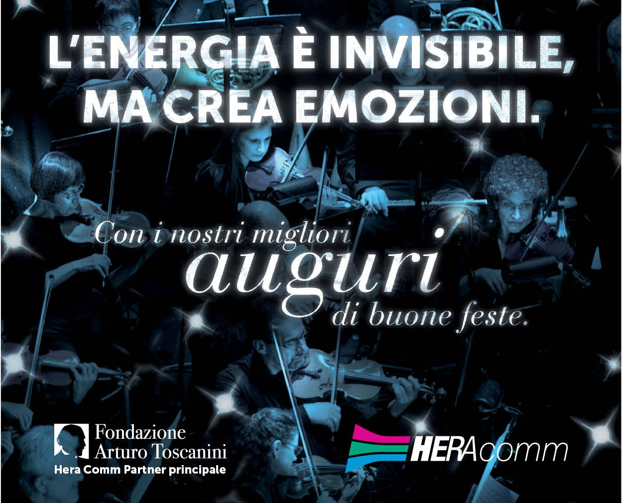 invito elettronici hera comml'energia invisibile
