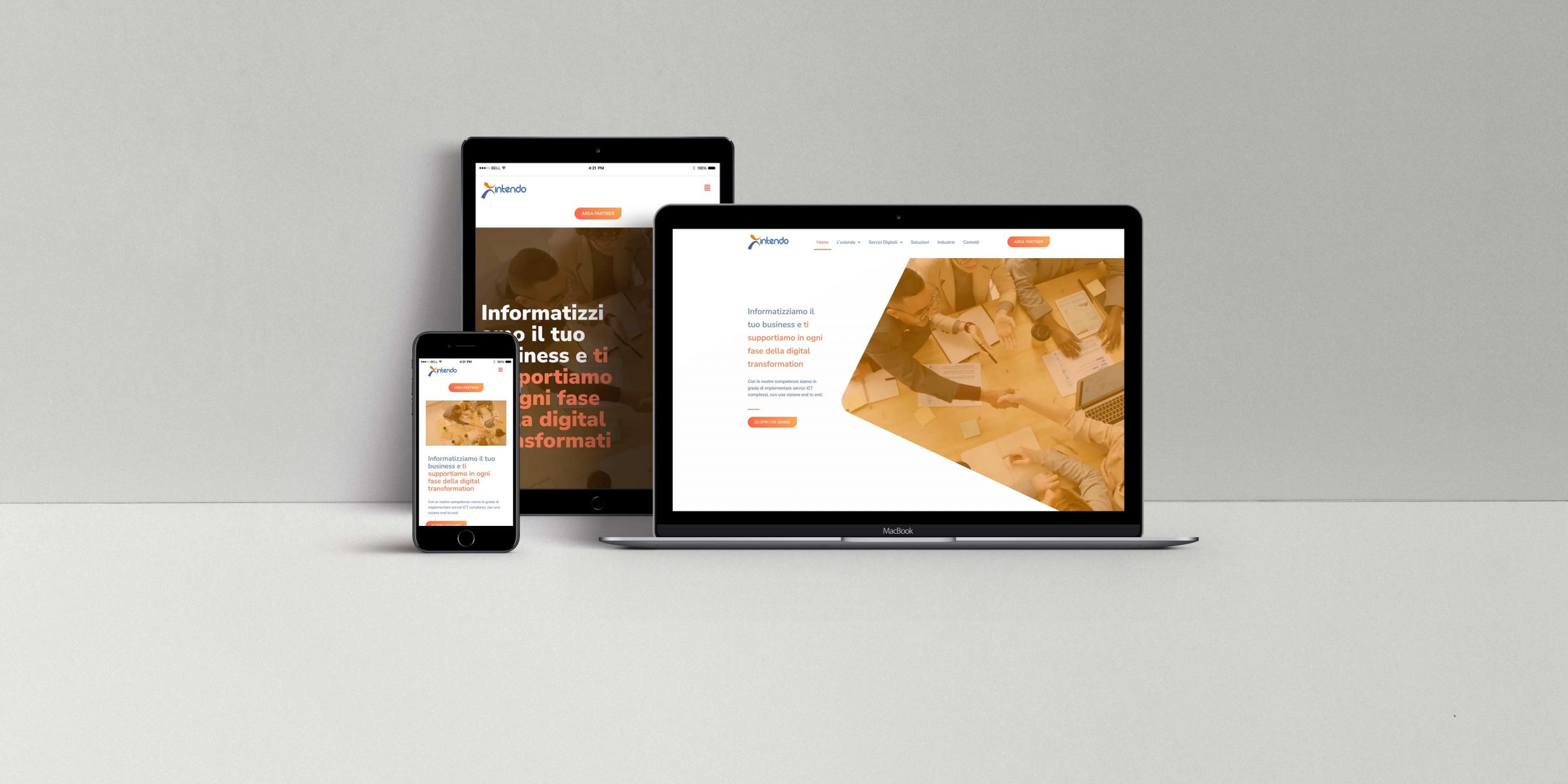 sito_intendo_responsive