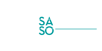 logo Salvatore Malvaso - Graphic designer