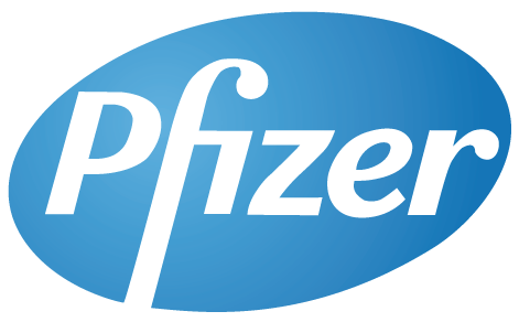 logo pfizer