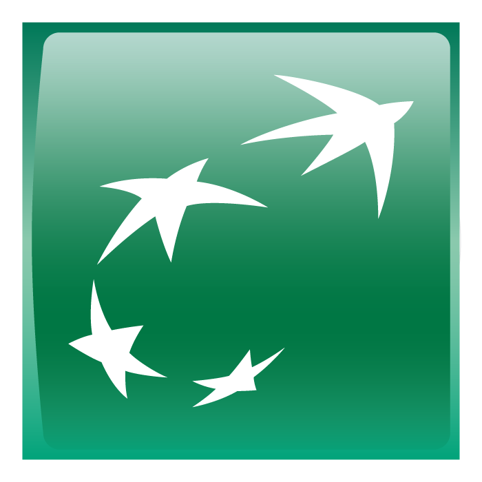 logo bnl
