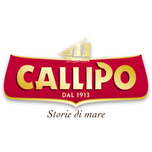 logo callipo