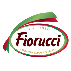 logo fiorucci
