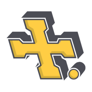 logo rizla+