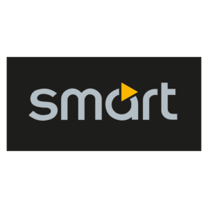 logo smart
