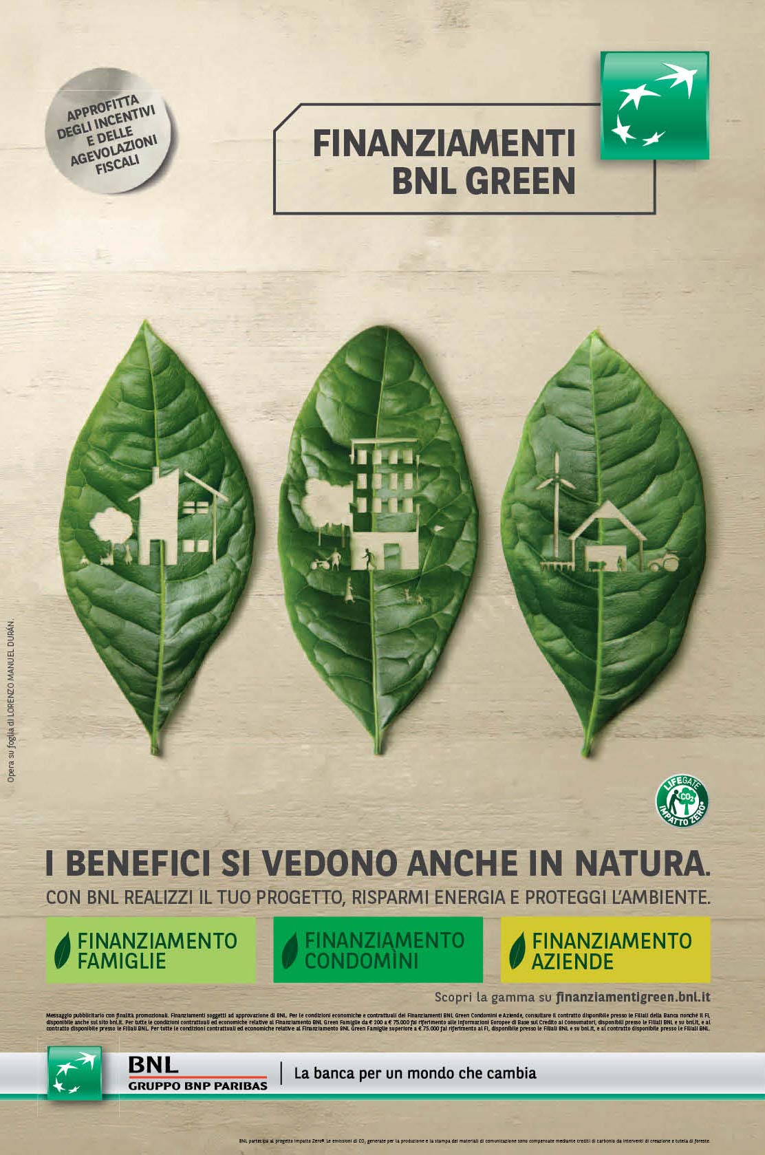 campagna-bnl-green-2