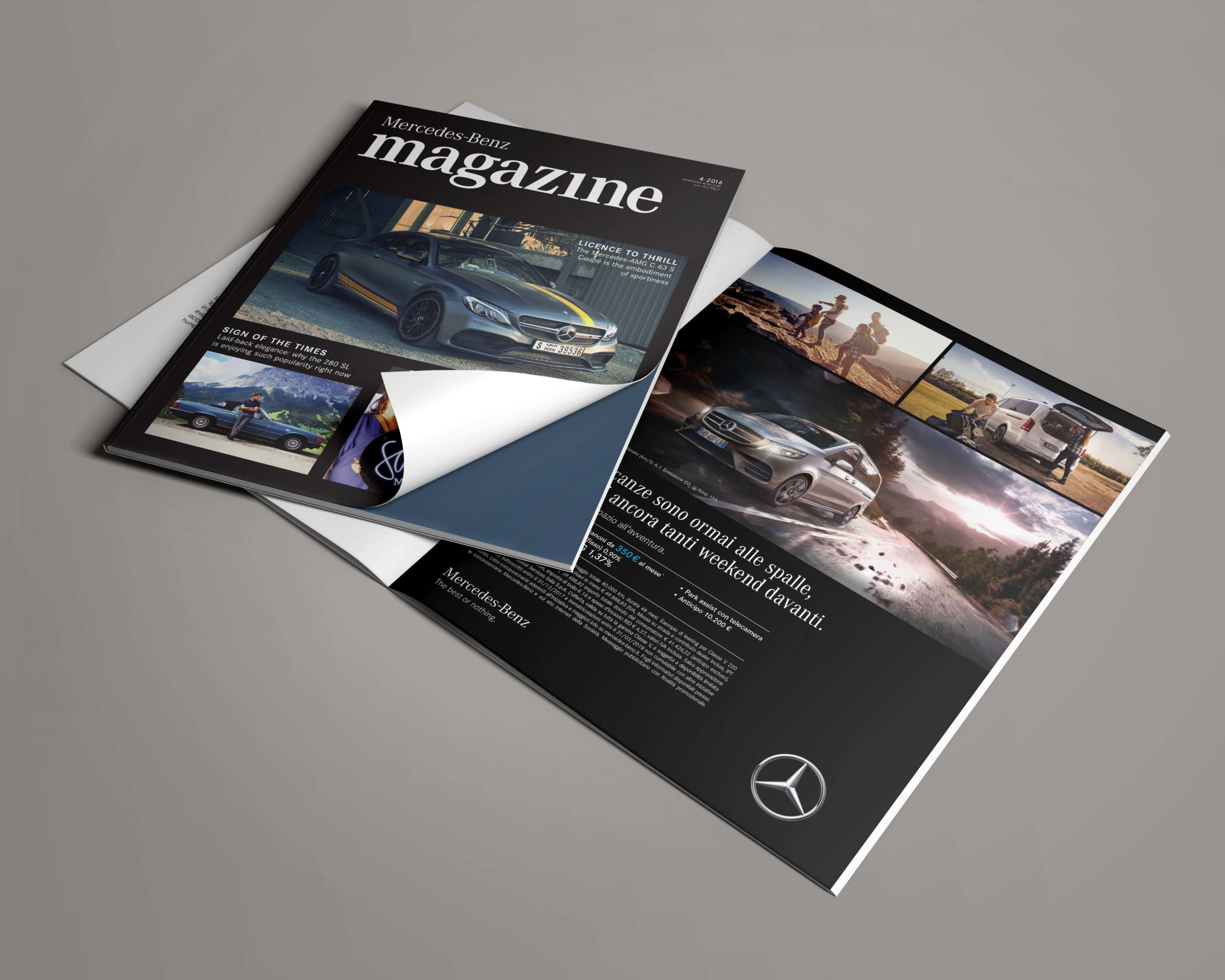 campagna-mercedes-benz-MAG