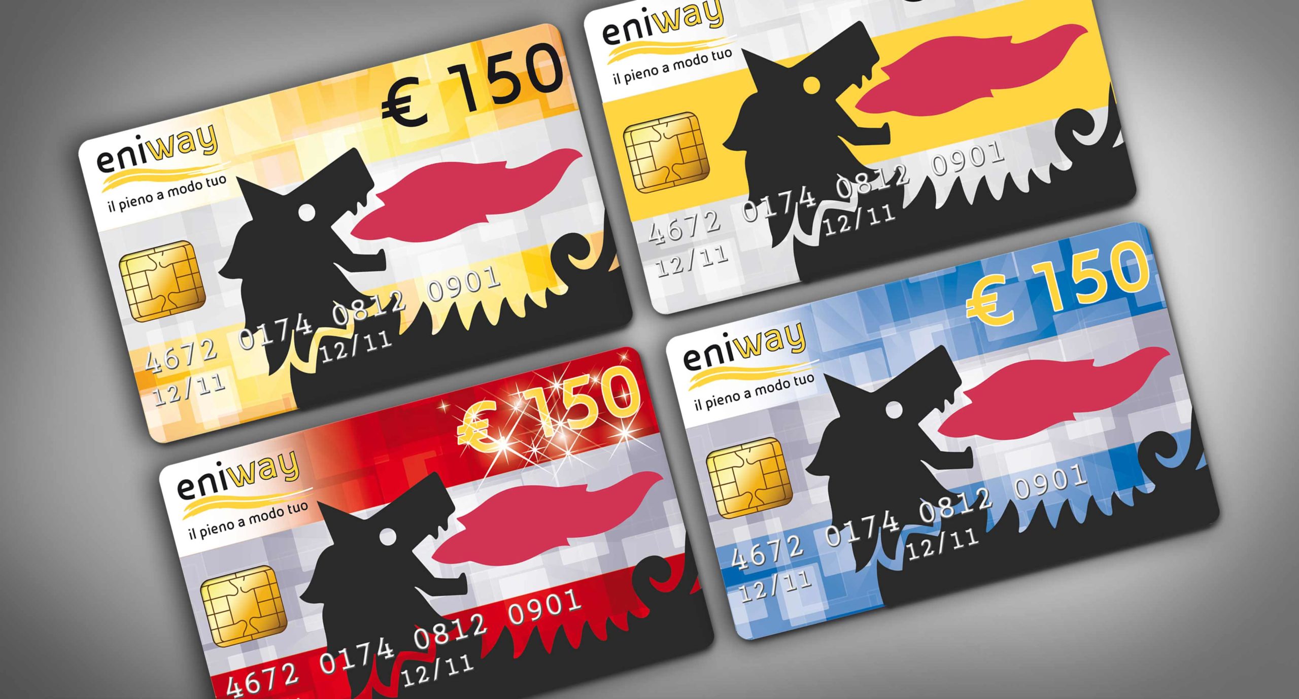 card-eniway_declinazione-delle-varianti-grafiche