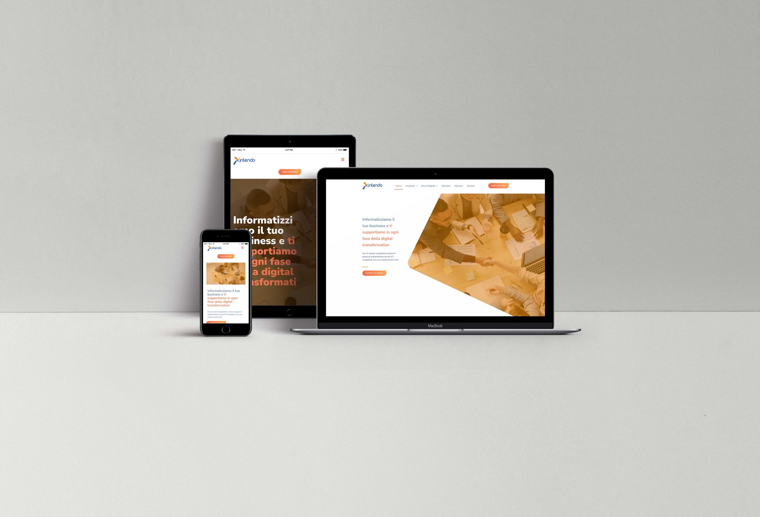 sito_intendo_responsive